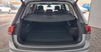 Volkswagen Tiguan Allspace 2.0 350 TSI DSG 4MOTION LIFE Suv 2023