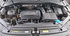 Volkswagen Tiguan Allspace 2.0 350 TSI DSG 4MOTION LIFE Suv 2023