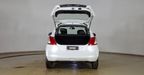 Suzuki Swift 1.2 GL Hatchback 2017