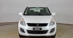 Suzuki Swift 1.2 GL Hatchback 2017
