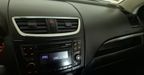 Suzuki Swift 1.2 GL Hatchback 2017