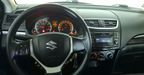 Suzuki Swift 1.2 GL Hatchback 2017