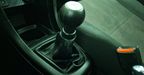 Suzuki Swift 1.2 GL Hatchback 2017