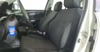 Suzuki Swift 1.2 GL Hatchback 2017