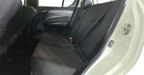 Suzuki Swift 1.2 GL Hatchback 2017