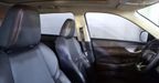 Changan Cs35 1.4 PREMIUM DCT Suv 2025