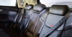 Changan Cs35 1.4 PREMIUM DCT Suv 2025
