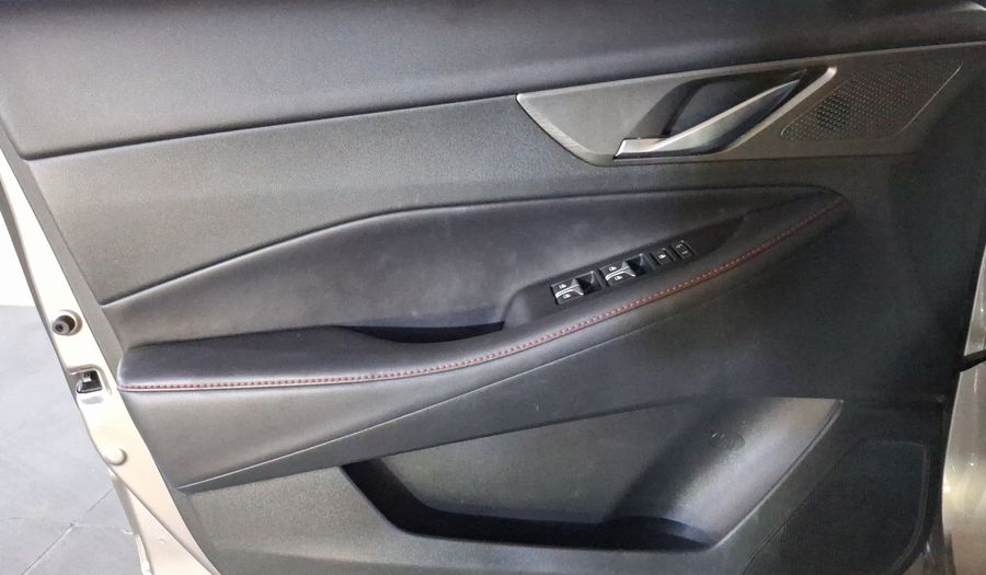 Changan Cs35 1.4 PREMIUM DCT Suv 2025