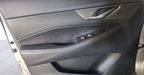 Changan Cs35 1.4 PREMIUM DCT Suv 2025