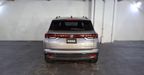 Changan Cs35 1.4 PREMIUM DCT Suv 2025