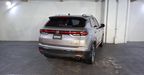 Changan Cs35 1.4 PREMIUM DCT Suv 2025