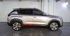 Changan Cs35 1.4 PREMIUM DCT Suv 2025