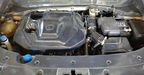 Changan Cs35 1.4 PREMIUM DCT Suv 2025