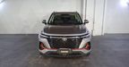 Changan Cs35 1.4 PREMIUM DCT Suv 2025