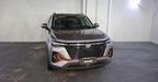 Changan Cs35 1.4 PREMIUM DCT Suv 2025