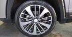 Changan Cs35 1.4 PREMIUM DCT Suv 2025