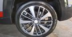 Changan Cs35 1.4 PREMIUM DCT Suv 2025