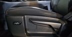 Changan Cs35 1.4 PREMIUM DCT Suv 2025