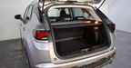 Changan Cs35 1.4 PREMIUM DCT Suv 2025