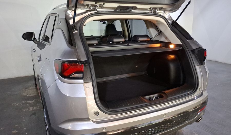 Changan Cs35 1.4 PREMIUM DCT Suv 2025
