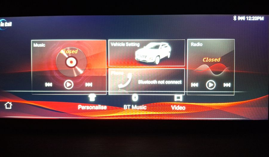 Changan Cs35 1.4 PREMIUM DCT Suv 2025