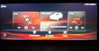 Changan Cs35 1.4 PREMIUM DCT Suv 2025