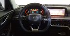 Changan Cs35 1.4 PREMIUM DCT Suv 2025