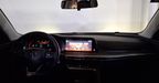 Changan Cs35 1.4 PREMIUM DCT Suv 2025