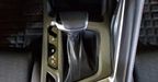 Changan Cs35 1.4 PREMIUM DCT Suv 2025