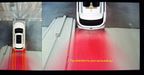 Changan Cs35 1.4 PREMIUM DCT Suv 2025