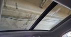 Changan Cs35 1.4 PREMIUM DCT Suv 2025
