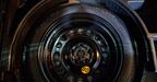 Changan Cs35 1.4 PREMIUM DCT Suv 2025