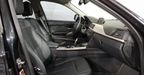 Bmw Serie 3 2.0 320IA Sedan 2015