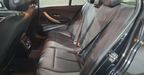 Bmw Serie 3 2.0 320IA Sedan 2015