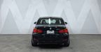 Bmw Serie 3 2.0 320IA Sedan 2015