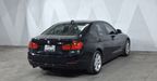 Bmw Serie 3 2.0 320IA Sedan 2015
