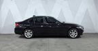 Bmw Serie 3 2.0 320IA Sedan 2015