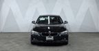 Bmw Serie 3 2.0 320IA Sedan 2015