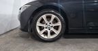 Bmw Serie 3 2.0 320IA Sedan 2015