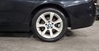 Bmw Serie 3 2.0 320IA Sedan 2015