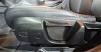 Bmw Serie 3 2.0 320IA Sedan 2015