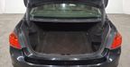 Bmw Serie 3 2.0 320IA Sedan 2015