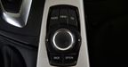 Bmw Serie 3 2.0 320IA Sedan 2015