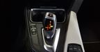 Bmw Serie 3 2.0 320IA Sedan 2015