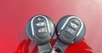 Mini Cooper 2.0 COOPER S AUTO Hatchback 2017
