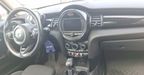 Mini Cooper 2.0 COOPER S AUTO Hatchback 2017