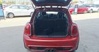 Mini Cooper 2.0 COOPER S AUTO Hatchback 2017