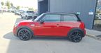 Mini Cooper 2.0 COOPER S AUTO Hatchback 2017