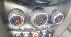 Mini Cooper 2.0 COOPER S AUTO Hatchback 2017