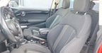 Mini Cooper 2.0 COOPER S AUTO Hatchback 2017